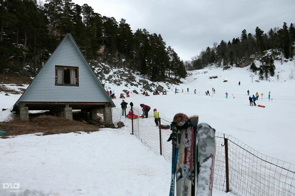 плато лаго наки зима. лаго-наки в адыгее зимой. плато лагонаки зимой. плато лаго наки горнолыжный курорт. лаго-наки 2022.