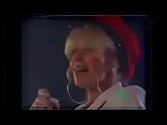 Ветлицкая посмотри в глаза mp3