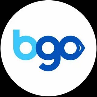 Go b
