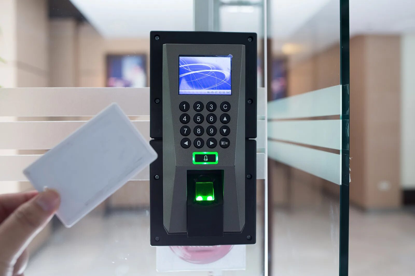 Контроля и управления 1. Система контроля доступа (access control system). control system access control. access control скуд контроллер считыватель. access control system 5365egp04.