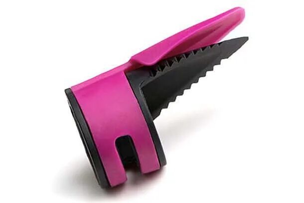 Go guarded. Кольцо для самозащиты. spike guard. selfdefence toolsfor girls. go guarded купить.