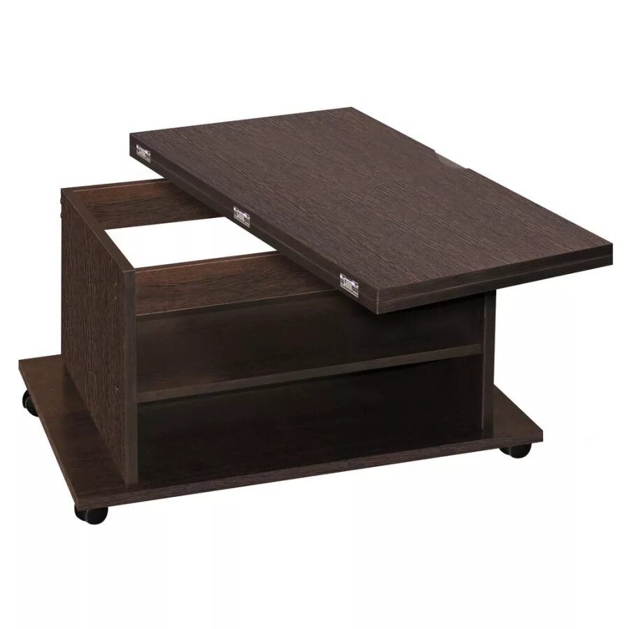 Стол трансформер тип 5 59254. Стол журнальный акробат - трансформер. Столы акробат. Столы акробат. Журнальный стол трансформер тамперо.