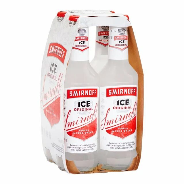 Напиток айс. Smirnoff Ice Original. Smirnoff Ice Guarana. Smirnoff Ice коктейль. Пиво Смирнов айс.