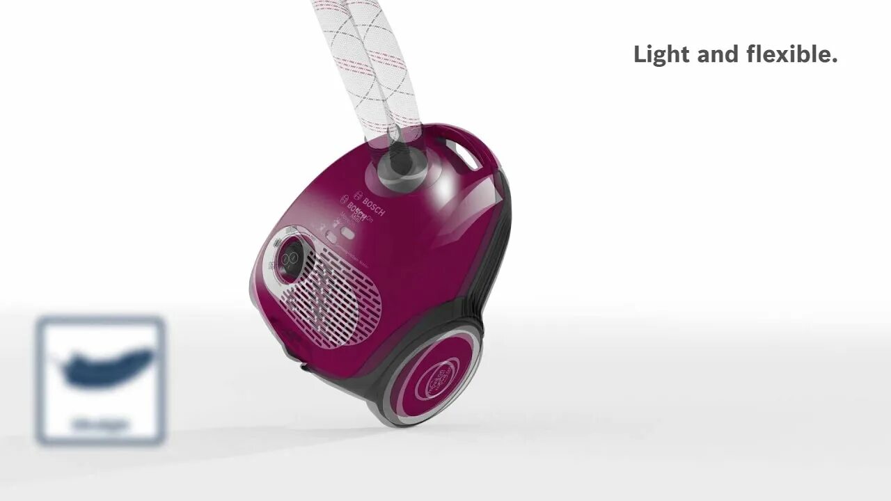 Пылесос bosch moveon. Bosch moveon mini. bgl252101 bosch. bosch moveon mini bgl252101. пылесос bosch move on.