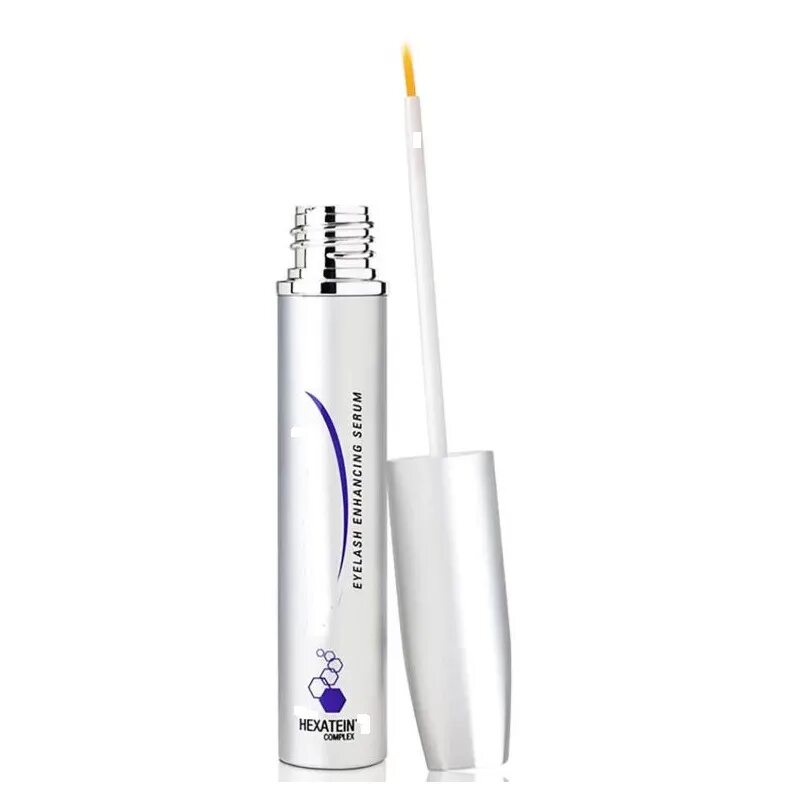 X lash для роста. RAPIDLASH Eyelash enhancing Serum. Сыворотка RAPIDLASH Eyelash. RAPIDLASH сыворотка для роста ресниц. Сыворотка для роста ресниц Lash.