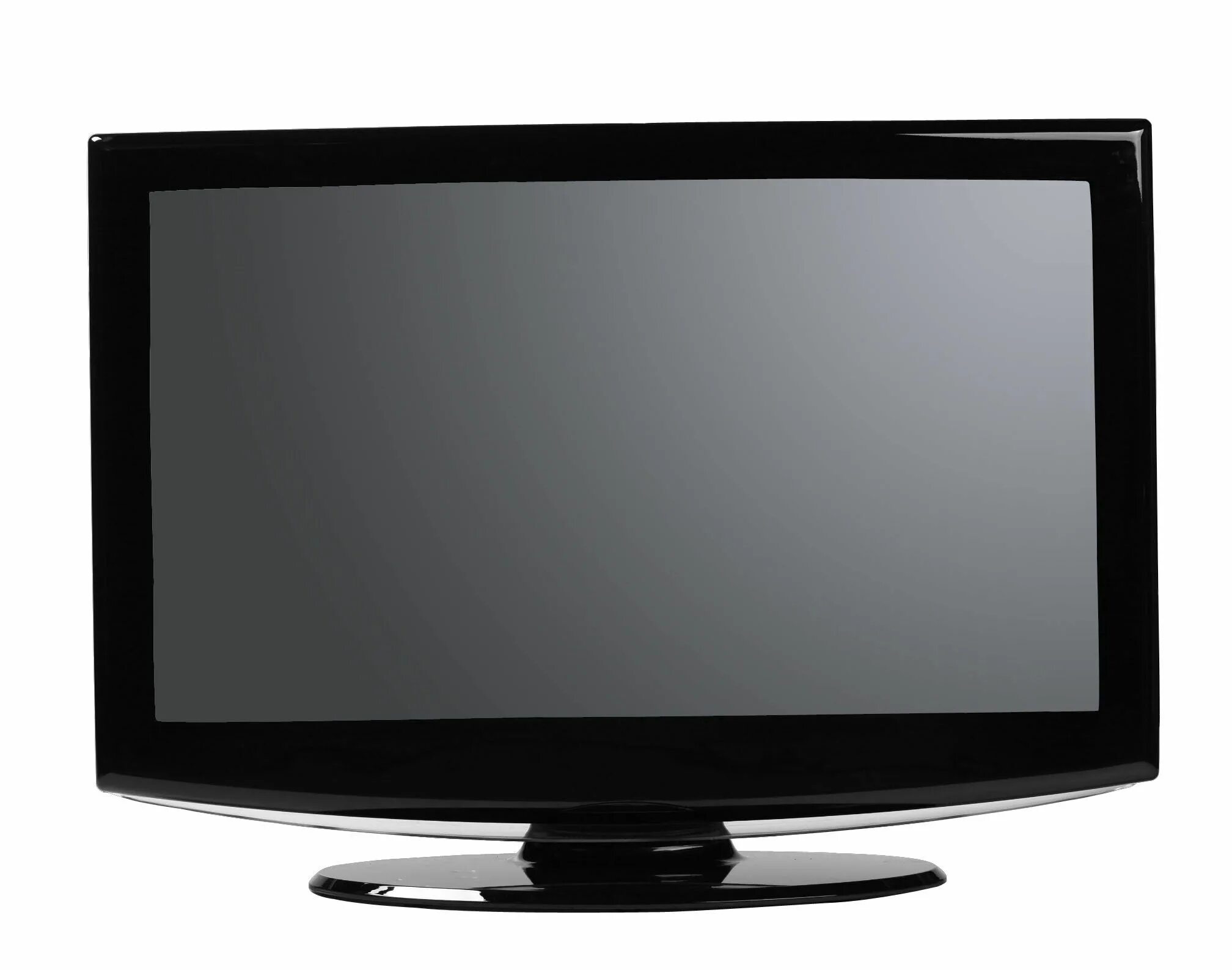 Televizor. Телевизор/Television "TV (42) LG 43lj594". Шарп 1700. Телевизор на белом фонему. Телевизор для детей.