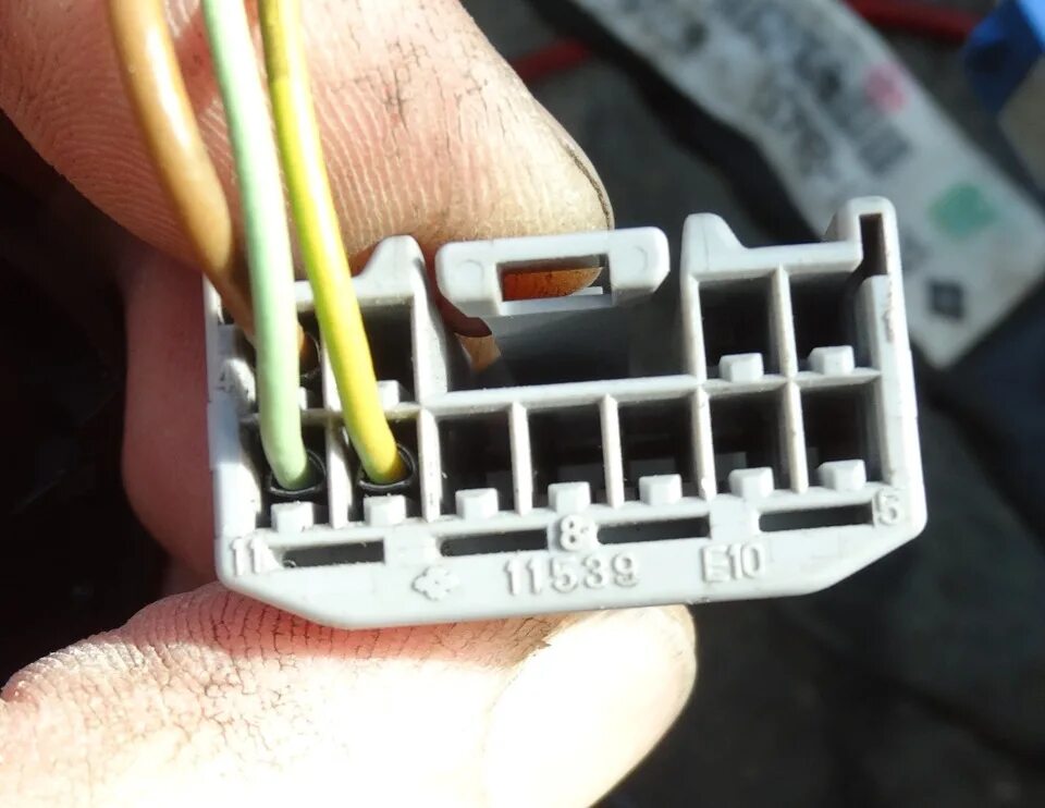 Распиновка 1g fe. Эбу 1g fe gx90. салонная фишка мозги 1g fe. распиновка салонных фишек 1jz gte. пин 12 вольт jzx100.