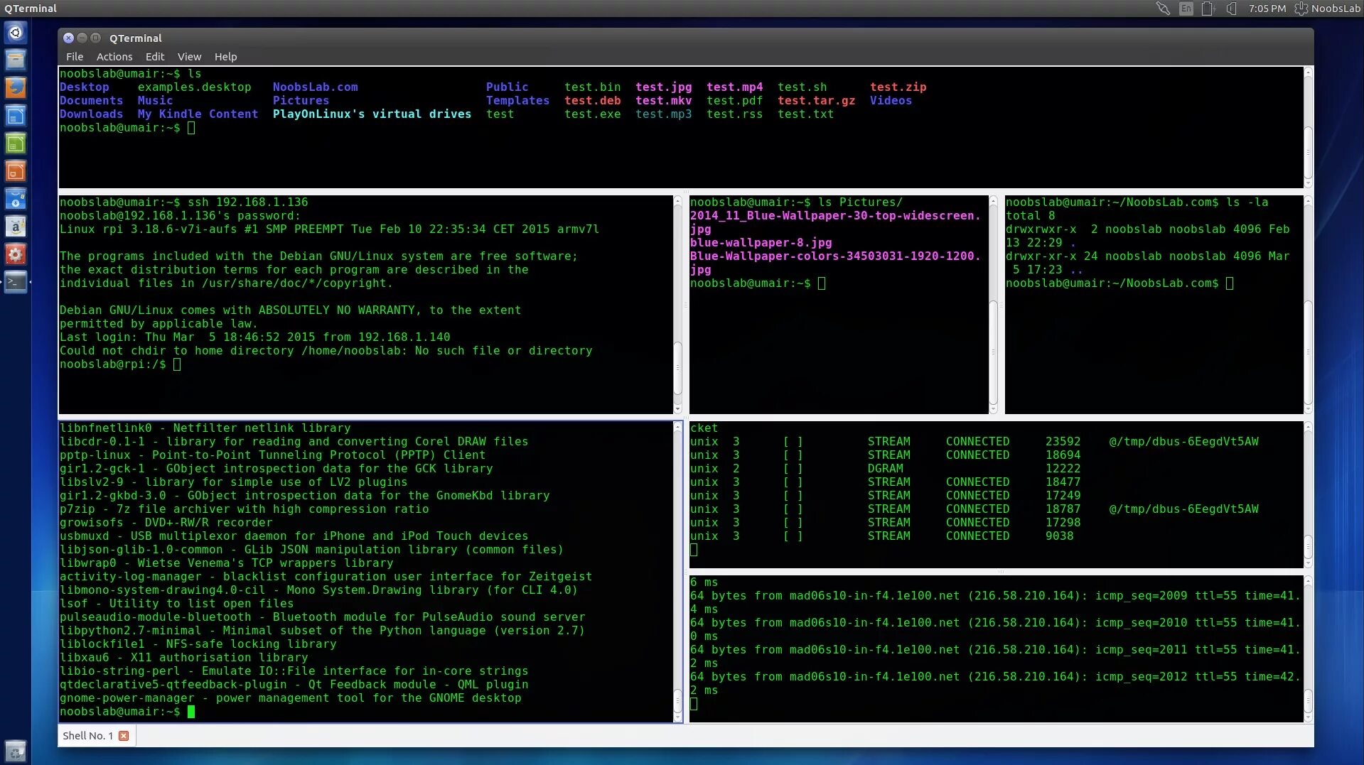 Terminal log. Консоль Linux Ubuntu. Терминал линукс. Терминал Ubuntu. Интерфейс терминала Linux.