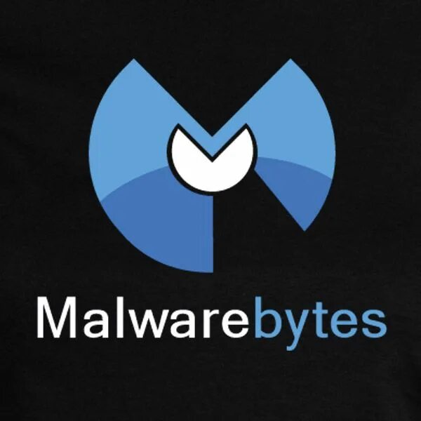 Malwarebytes uninstall. Malwarebytes. malwarebytes значок. антивирусник malwarebytes. malwarebytes png.