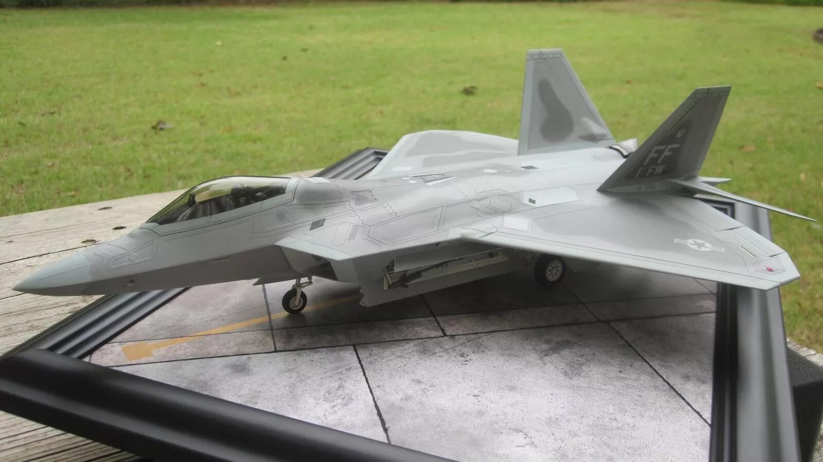 F-22 Raptor 1/48. Hasegawa f-22 Raptor. F-22 Hasegawa 1/48. F22 Raptor 1.