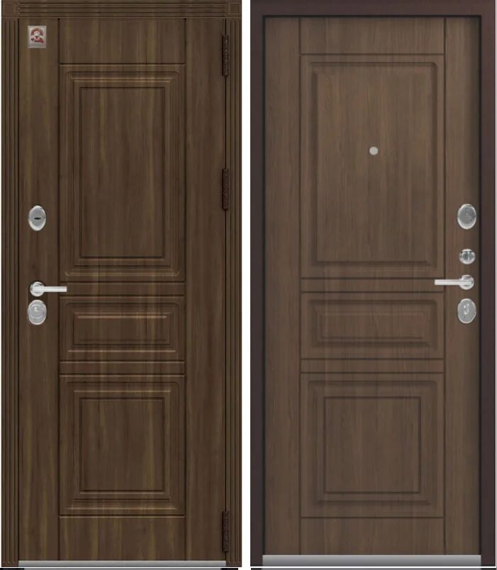 Двери легион. Дверь лекс легион ясень шоколад входная. Входная дверь т-1. Двери легион. Входная дверь легион.