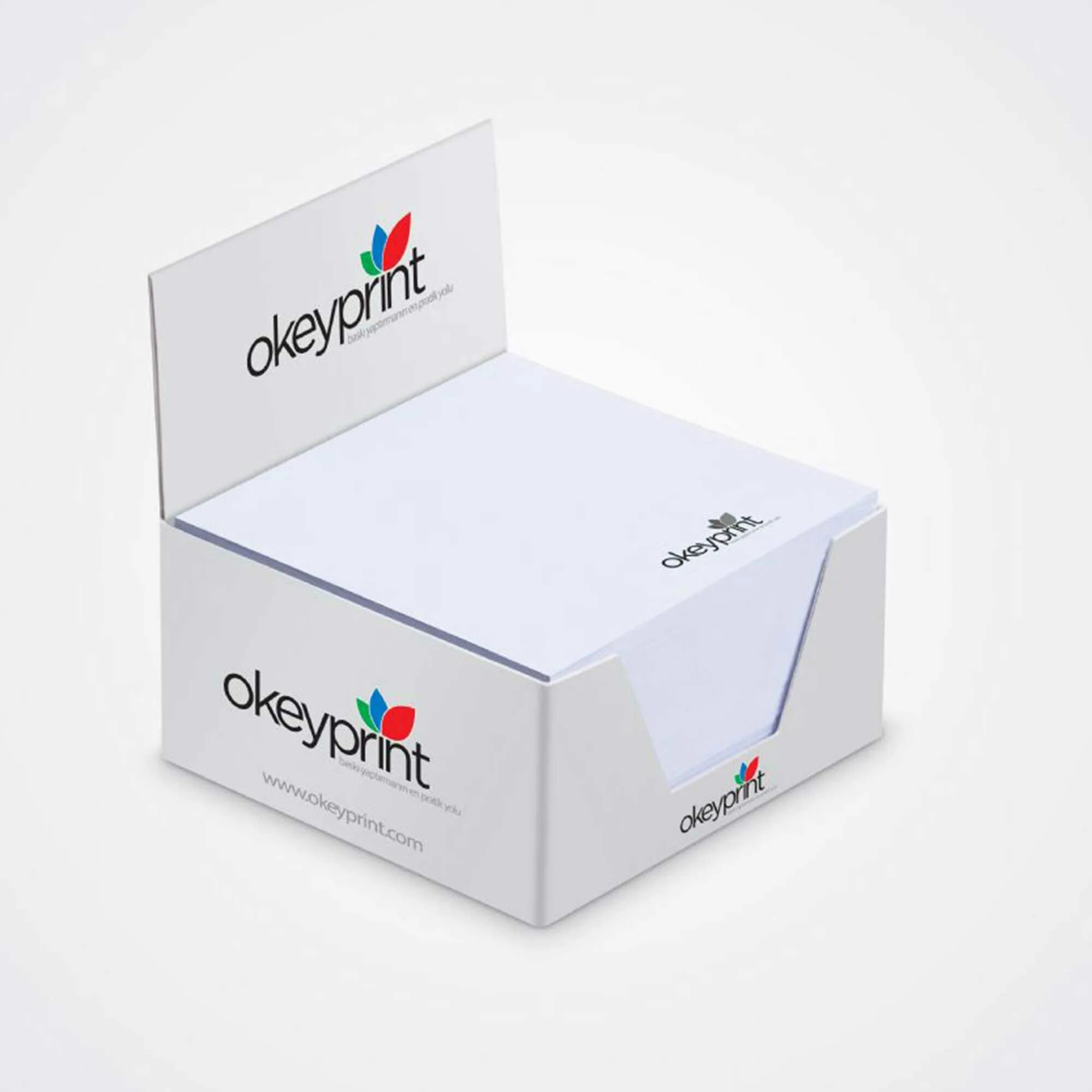 Bloknot uik 7.0 exe