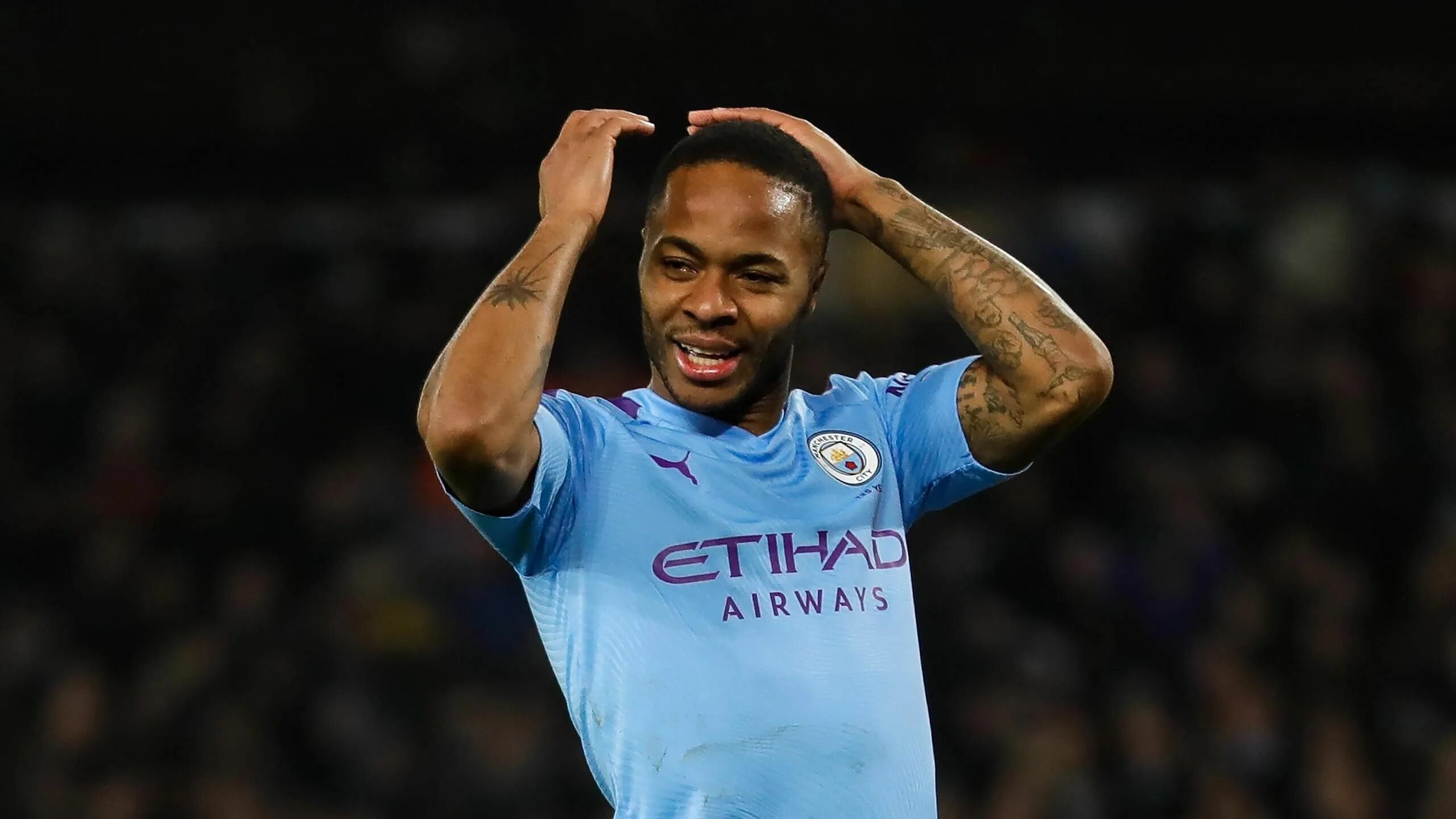 Стерлинг 2025. Рахим стерлинг дельфин. raheem sterling 2025. рахим стерлинг 2025. рахим стерлинг мем.