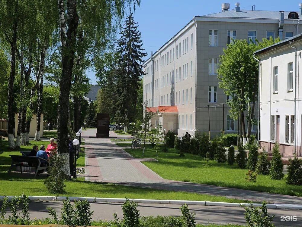 Калужская областная клиническая больница скорой медицинской помощи. Больница БСМП Калуга. Калужская областная больница скорой помощи Шевченко. 3 Больница Калуга.