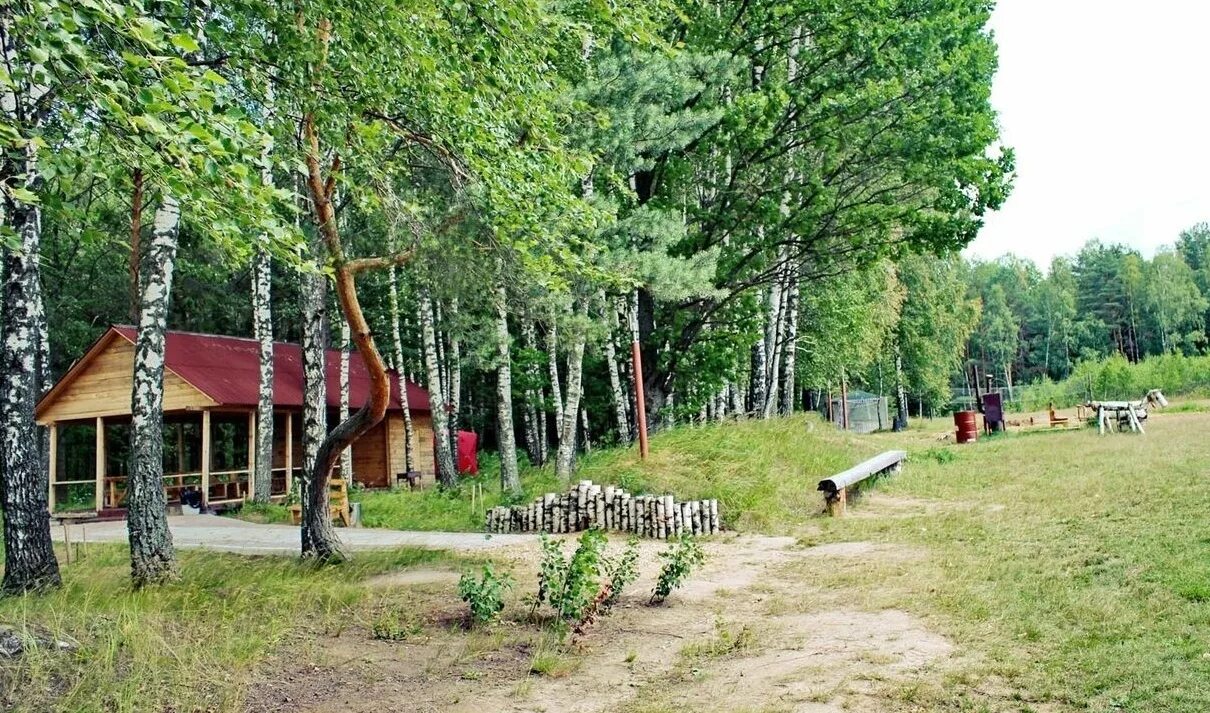 Десногорск отдых в домиках. База ковчег десногорское водохранилище. Дубрава десногорск база отдыха. Береста десногорск база. Десногорск отдых в домиках.
