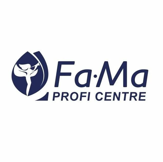 Fama profi centre interior 2023. Fama profi centre interior 2023. Фама профи. Fama profi centre подольск. Логотип profi.
