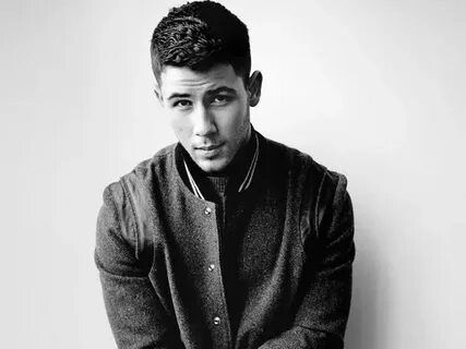 Closer nick jonas