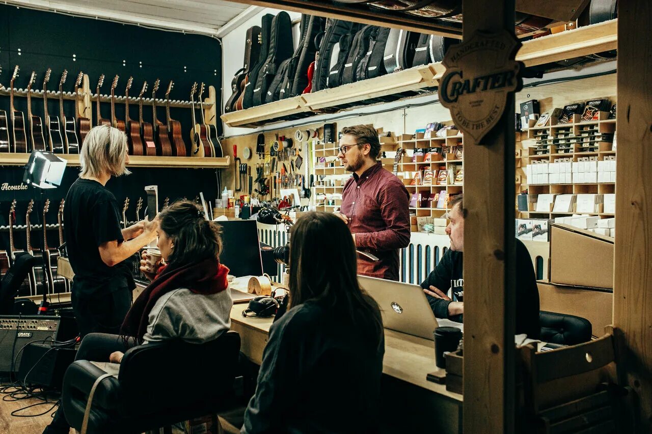 Гитарный клуб москва. 5, к. Гитарные мастерские. Гитарный клуб новодмитровская. Гитарные магазины спб.