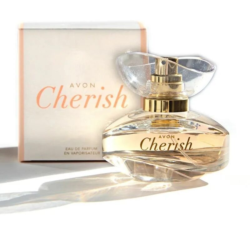 Cherish перевод на русский. Парфюмерная вода cherish, 50мл. Парфюмерная вода Avon cherish 30 мл. Парфюмерная вода Avon cherish для нее, 30 мл. Эйвон т.в. Чериш 50 мл.