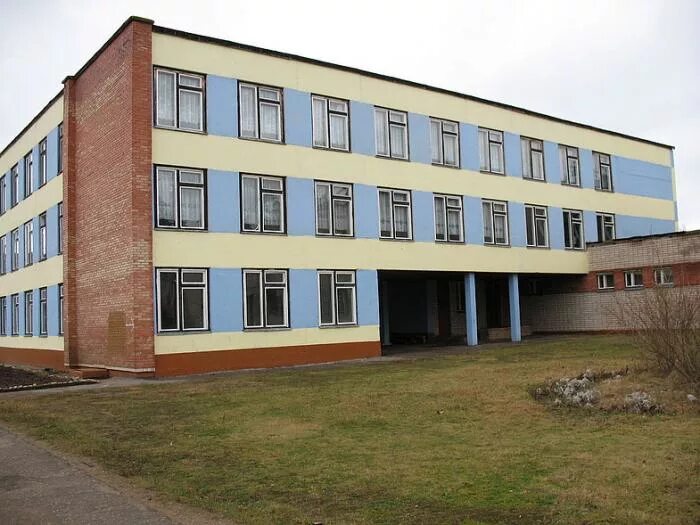 Школы боровска. 1 школа боровая. Школа новая боровая минск. Школа номер 1 боровая 2. 1 школа боровая.
