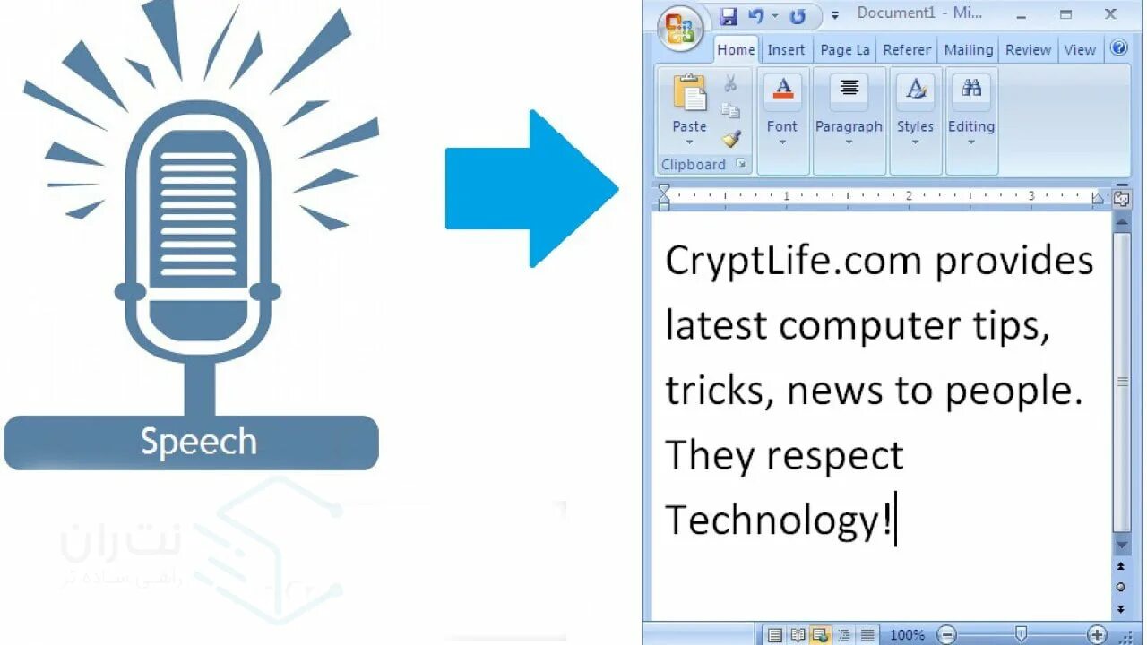 Convert to speech. Text to speech. tts text to speech. text to speech функция. google text-to-speech.