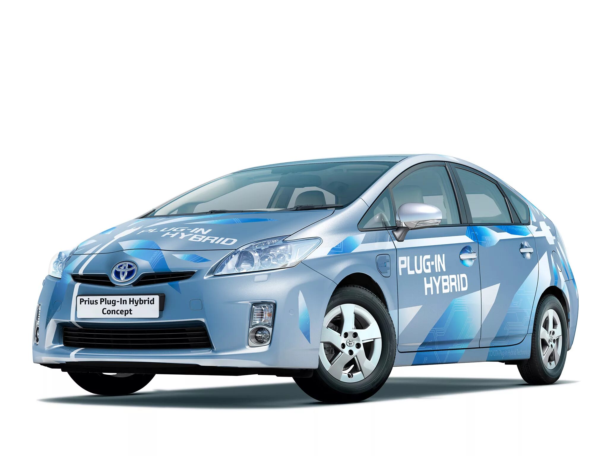 Toyota prius electric. Toyota prius гибрид. 8 plug-in hybrid. Тойота приус гибрид 2016. Prius phv 2022.