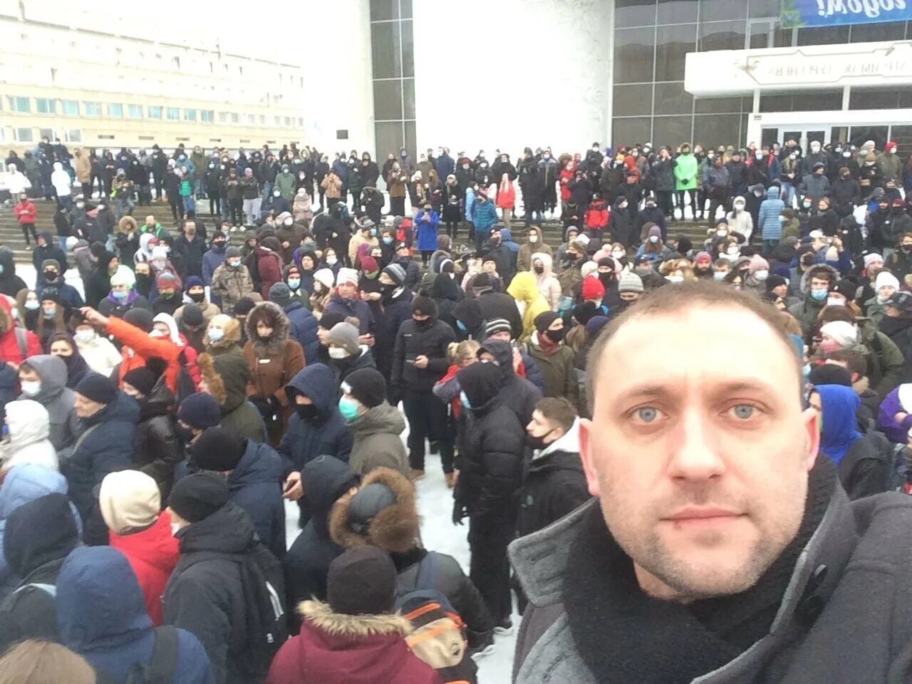 Последние новости в орле на сегодня. Митинг в Орле. Митинг Навального в Орле. Протесты в Орле. Митинги Навального 2019.