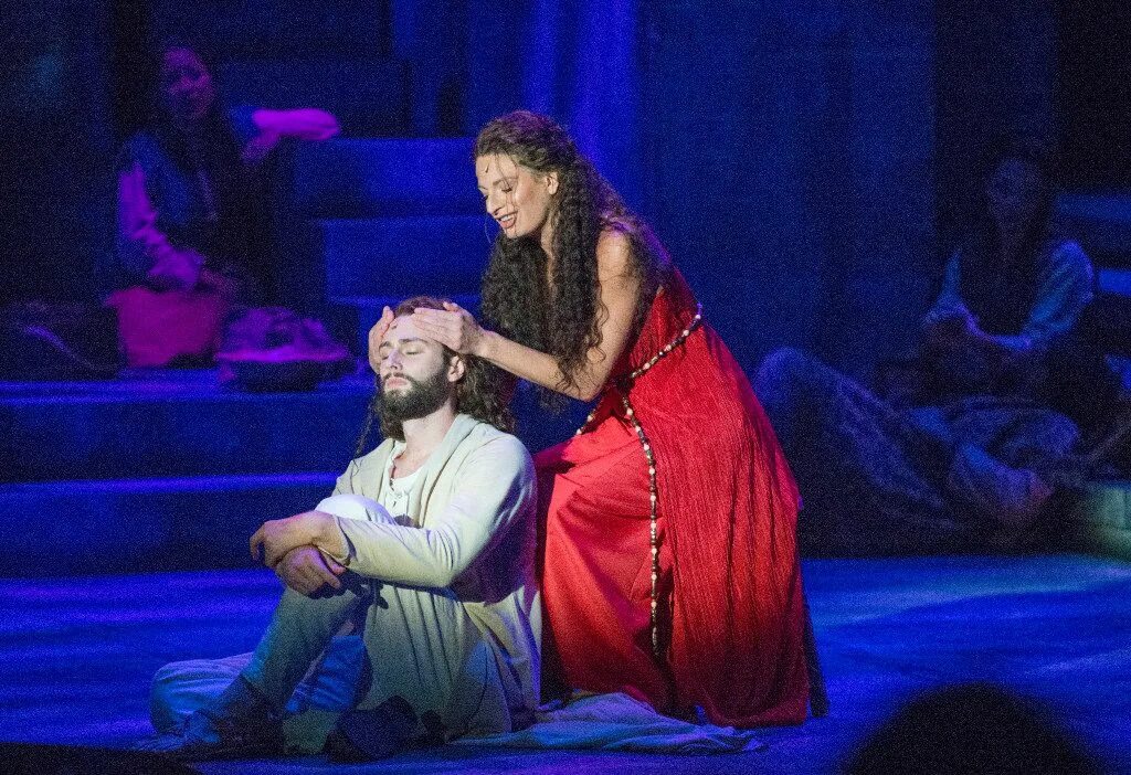 Ария магдалины из оперы иисус. Магдалина jesus christ superstar. иисус христос суперзвезда ижевск. образ марии магдалины в рок опере иисус христос суперзвезда. иисус христос суперзвезда баллада мария магдалина фильм.