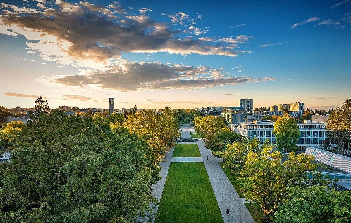 Cheyney University Expands Financial Aid for Pittsburgh Promise Scholars