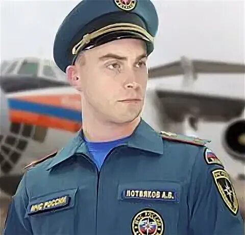 Форма синяя гретта мчс. Пилигрим форма мчс. Костюм мчс патруль. Пилигрим спецодежда спб. Пилигрим магазин мчс санкт-петербург.