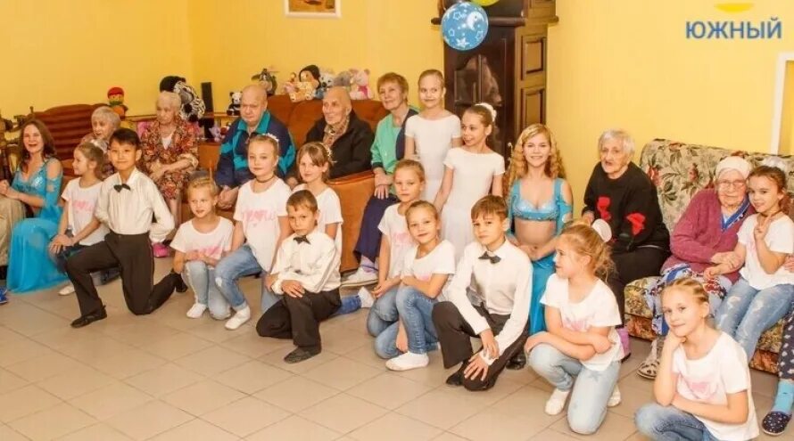 Пансионат звёздный тольятти. Реабилитационный центр созвездие самара 8 просека. Созвездие пансионат для пожилых в немчиновке. Созвездие тольятти. Созвездие тольятти.