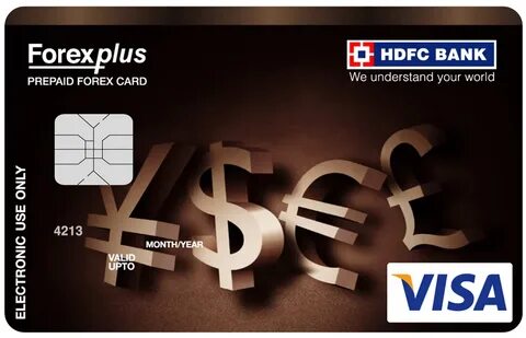 Fx plus