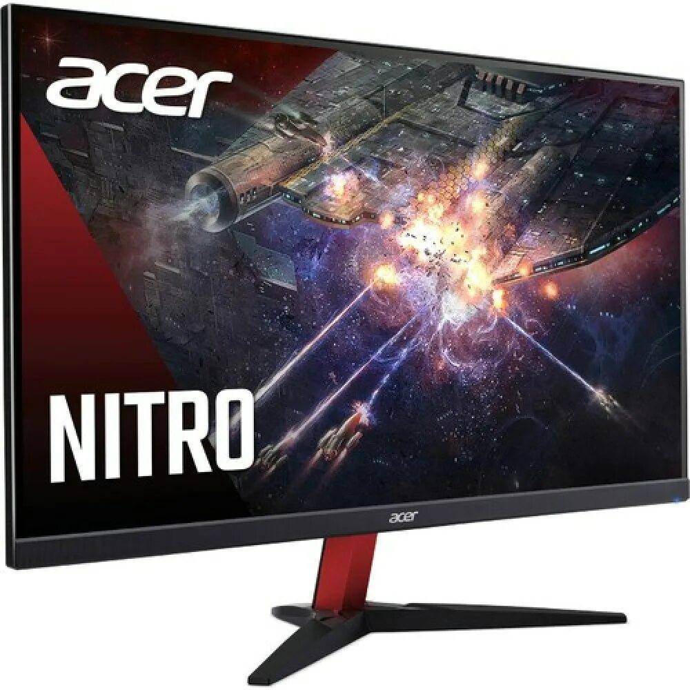 Acer 165 гц. Монитор acer nitro 240 гц. 23. Acer nitro xv242ypbmiiprx. Acer eg240ypbipx 165 гц.