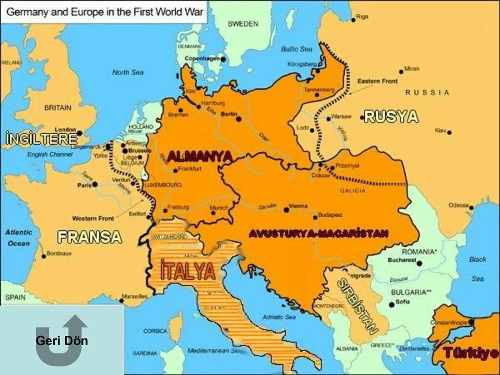 Границы Германии 1914. Карта Германии 1914 года. Германская Империя на карте 1917 год. Карта германской империи 1918. Бывшие владения германии