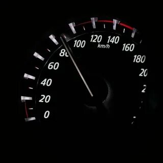 140 скорость