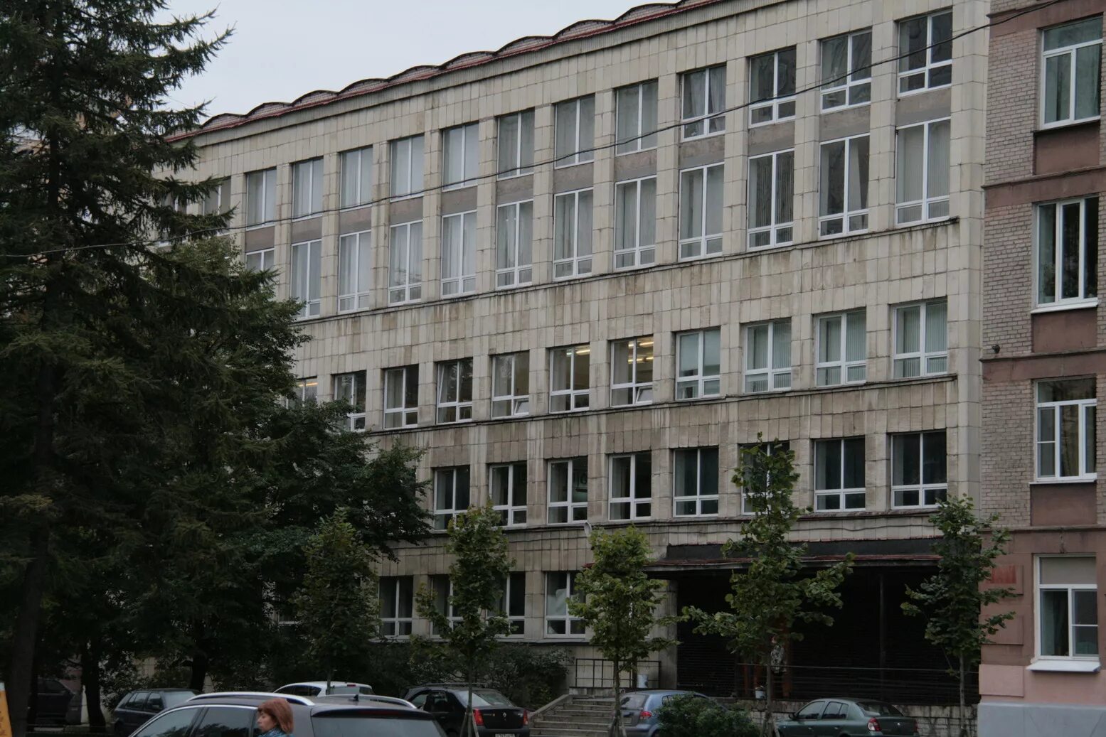 Государственный петербургский лицей. 239 лицей санкт-петербург. Санкт-петербургский губернаторский физико-математический лицей 30. 239 лицей санкт-петербург. Президентский физико-математический лицей 239.