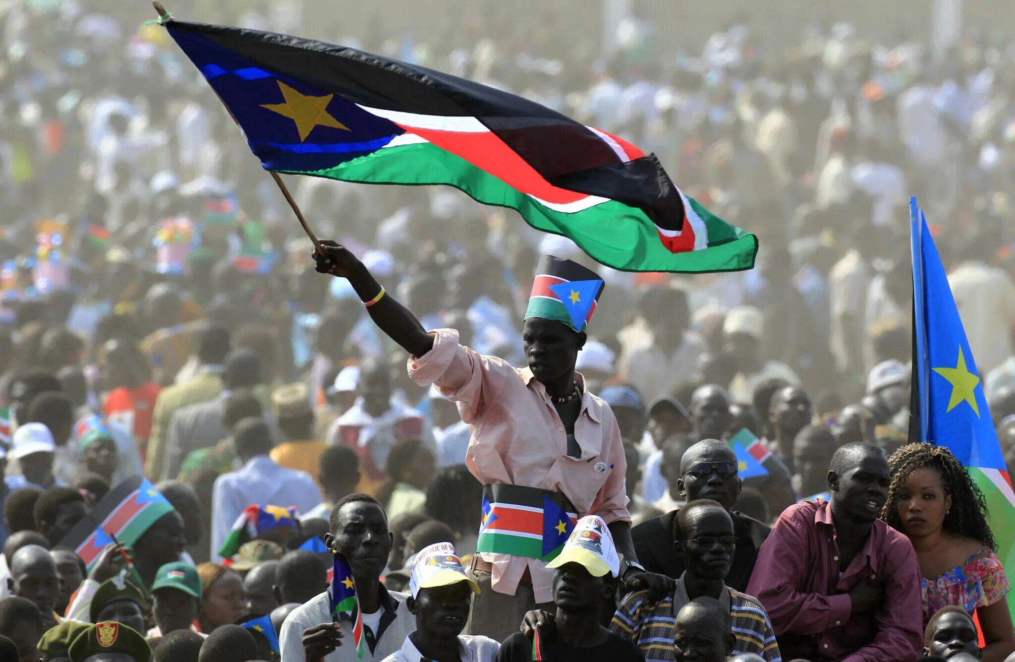 Независимость всех стран. Южный Судан. Южный Судан 2011. Африка Южный Судан. Джуба Южный Судан.