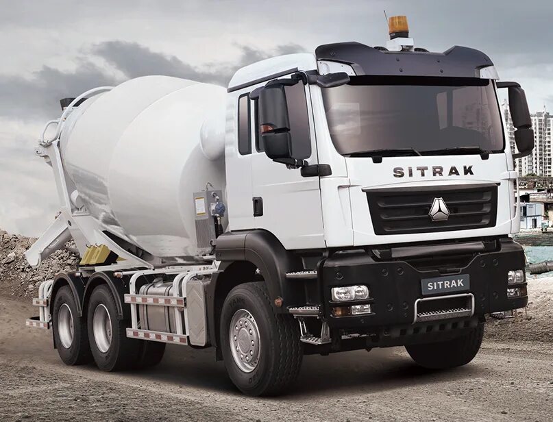 Автобетоносмеситель sitrak c7h 6×4. Автобетоносмеситель sitrak c7h 8x4. Ситрак автобетоносмеситель. Zz5316gjbv306me, 12 куб. 3264536 автобетоносмеситель.