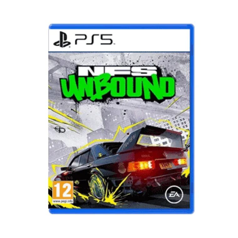 Unbound pc. Need for speed unbound. nfs unbound обложка. need for speed unbound ps5.