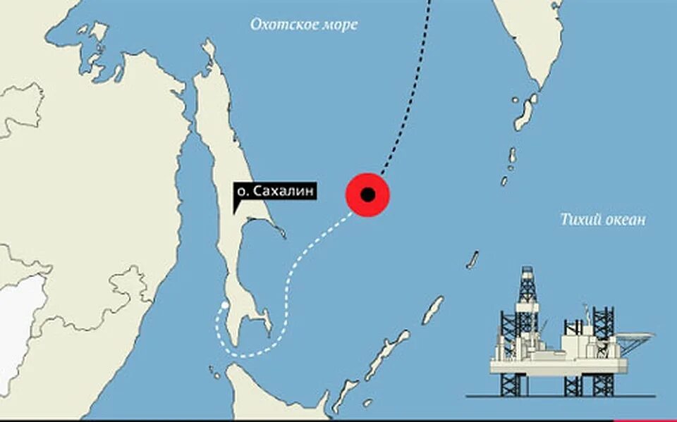 Бурова на карте. Порт Охотск на карте. Катастрофа платформа Кольская. 2011 Году – платформа «Кольская» в Охотском море. Платформа в Охотском море.