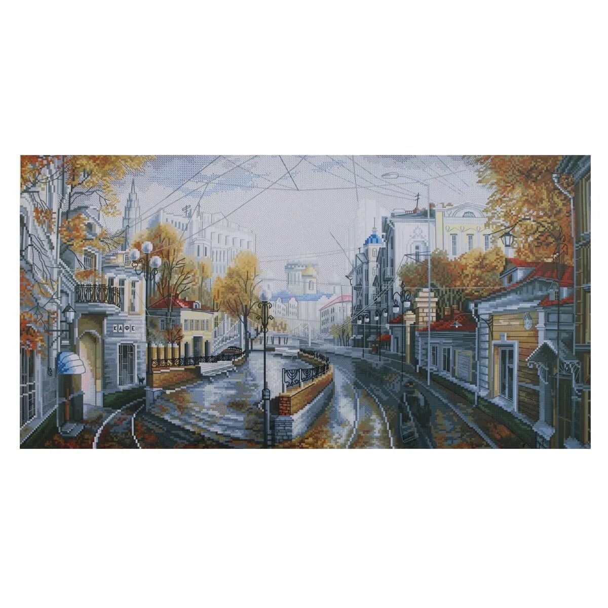 Нова слобода наборы для вышивания московское каприччио. Nova sloboda вышивка морское путешествие. Нова слобода московское каприччио. Набор для вышивания "нова слобода" ср. Нова слобода св3088.