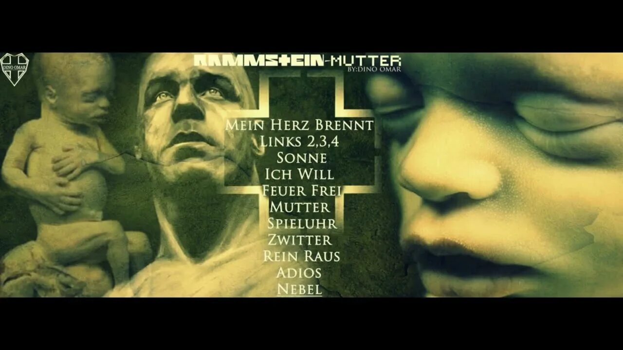 Mutter смысл. Обложка рамштайн с ребенком. rammstein mutter обложка. mutter обложка альбома. младенец на обложке рамштайн.
