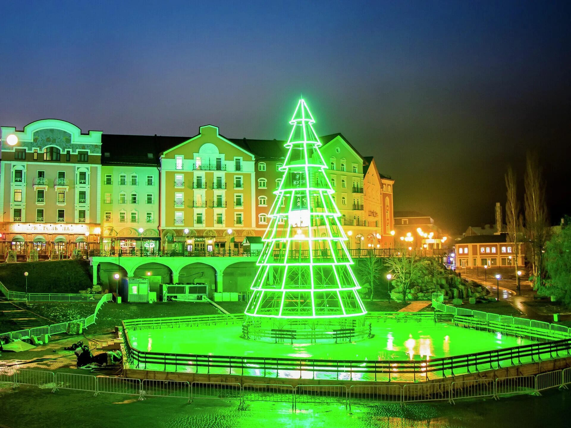 Новый город рязань. Улица почтовая рязань новый год. Площадь ленина рязань 2022. Рязань современный город. Современная рязань.