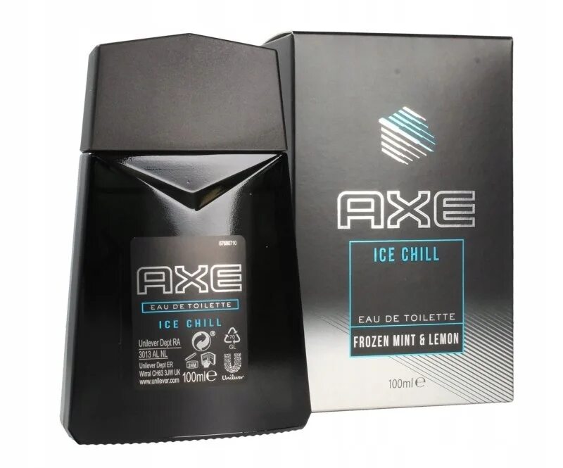 Axe chill. Axe Apollo туалетная вода. Набор Axe Ice Chill. Туалетная вода Ice Chill. Туалетная вода Axe Dark.