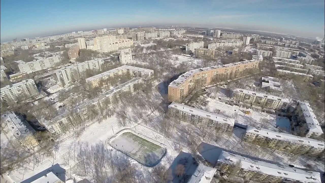 Т п самарский. 15 Микрорайон Самара. 11 Микрорайон Самара. 7 Микрорайон Самара. Шоколадная фабрика в Самаре.