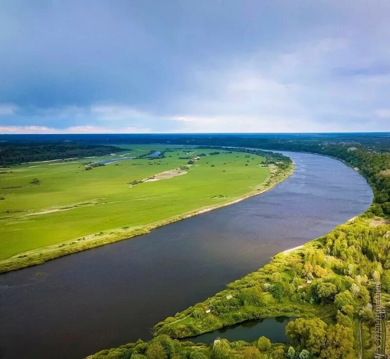 Р неман событие. Р неман событие. Неман калининград река. Карта бассейна реки неман. Неман калининград река.