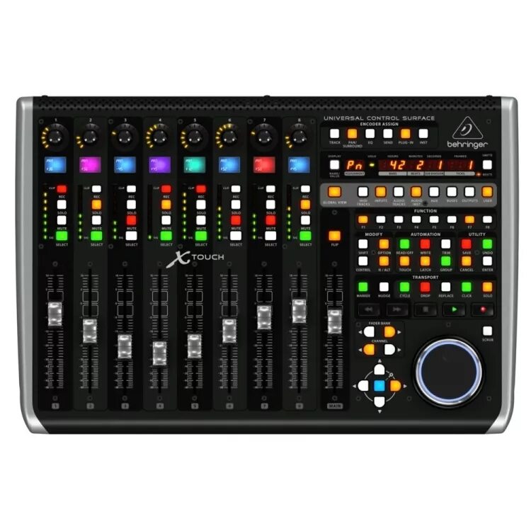Akai pro mpc2500se. Midi touch. Midi touch. Midi контроллер behringer x-touch one. Akai pro mpc studio.