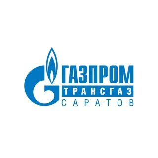 Газораспределение тверь телефон