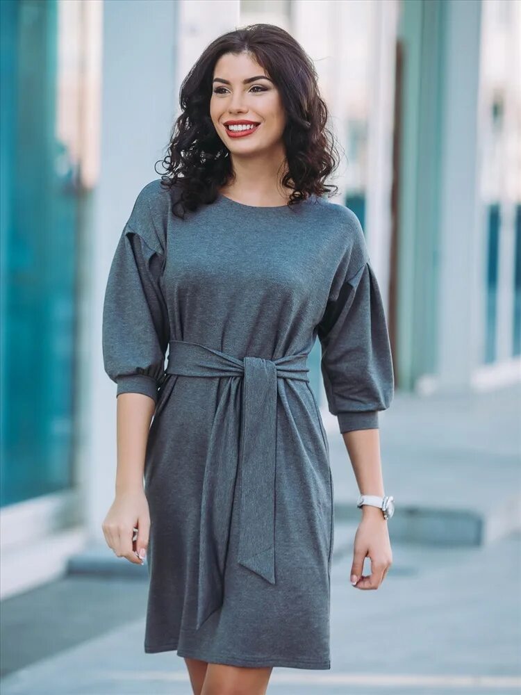 платье с приспущенным рукавом. трикотажное платье со спущенными плечами. платье со спущенной талией. платье с приспущенным рукавом летнее. платье с приспущенным рукавом.