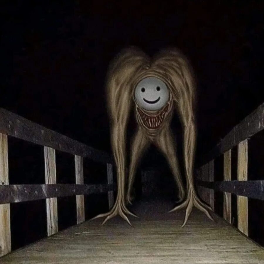 Фотки скинвокера. Проклятие ранчо скинуокер. Скинвокер аризона. Фотки скинвокера. Фотки скинвокера.